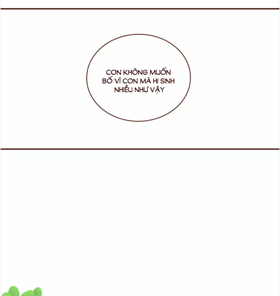 Trái Tim Bí Ẩn: Chapter 93