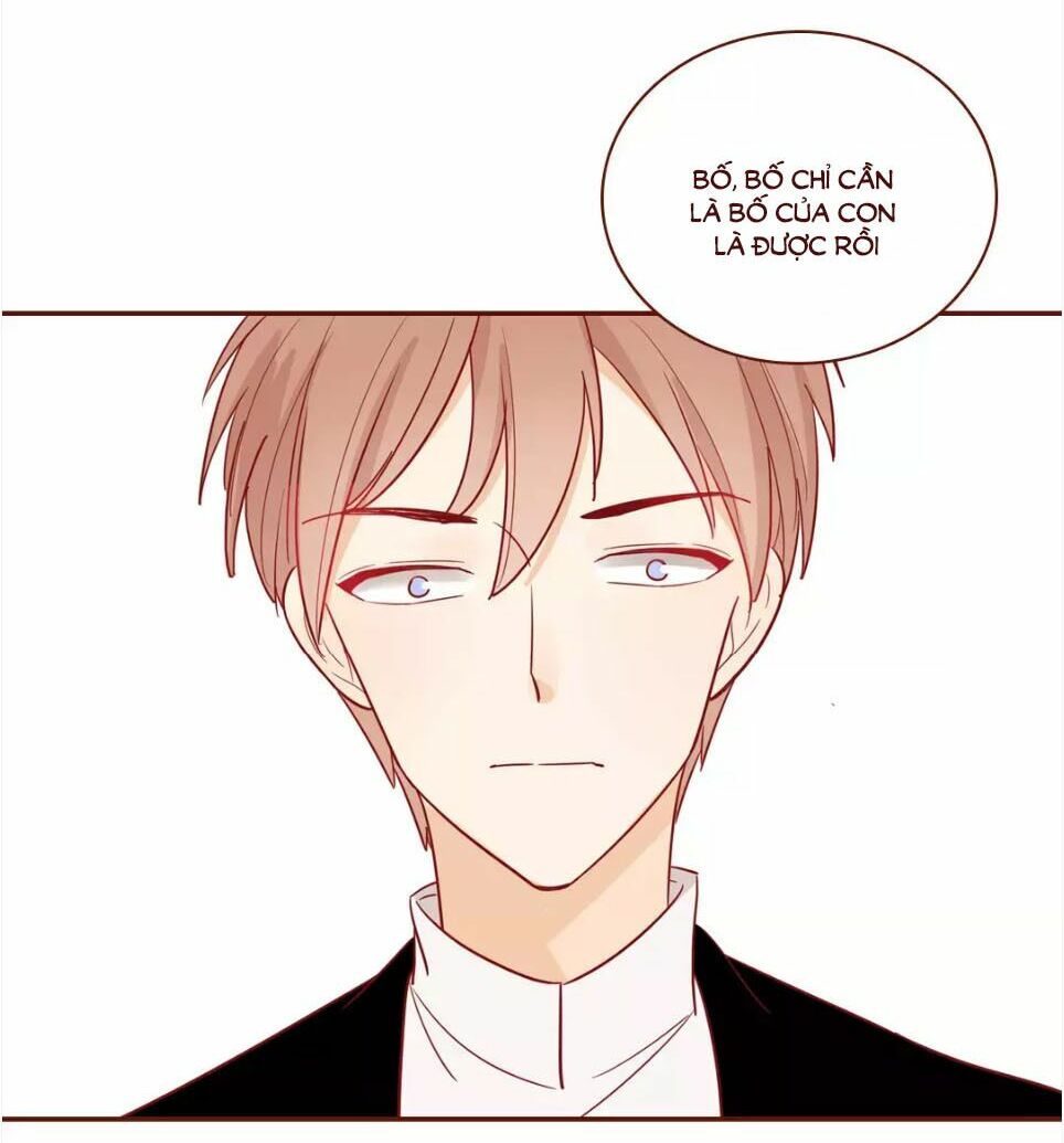 Trái Tim Bí Ẩn: Chapter 93