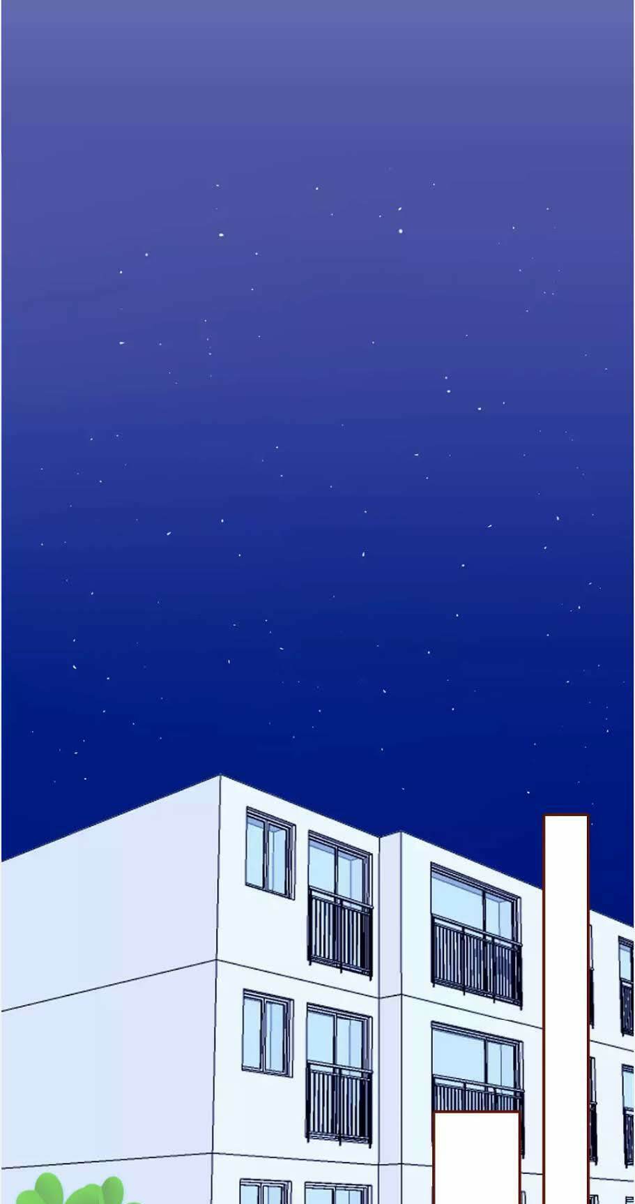 Trái Tim Bí Ẩn: Chapter 93