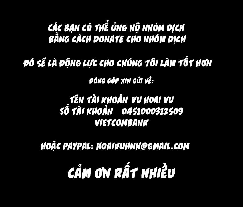 Tinh Võ Thần Quyết: Chapter 213