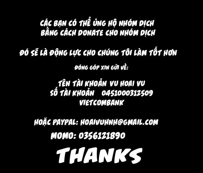 Tinh Võ Thần Quyết: Chapter 253