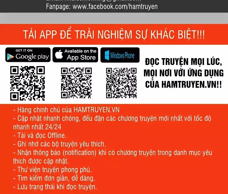 Tinh Võ Thần Quyết: Chapter 311