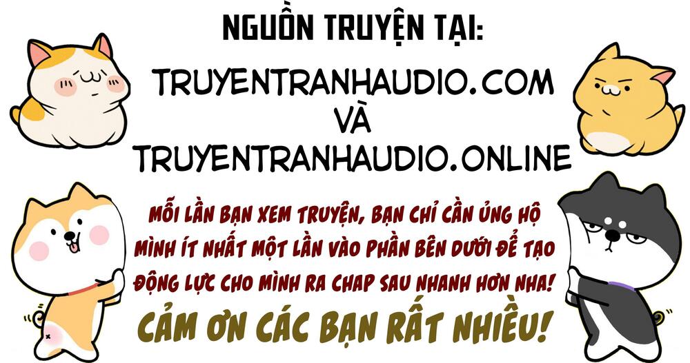 Tinh Võ Thần Quyết: Chapter 357