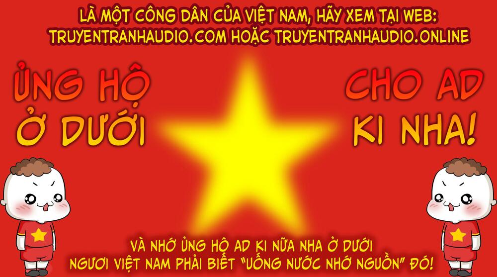 Tinh Võ Thần Quyết: Chapter 358