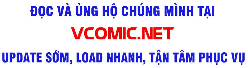 Tinh Võ Thần Quyết: Chapter 495