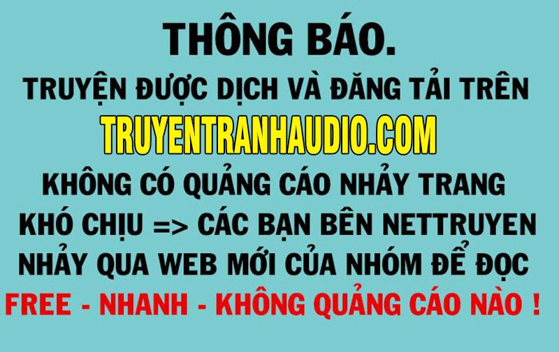 Tinh Võ Thần Quyết: Chapter 544