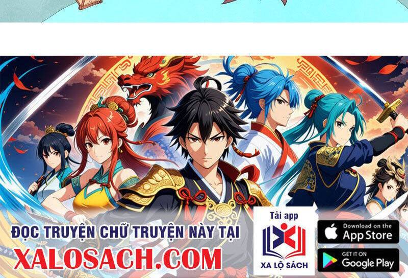 Tinh Võ Thần Quyết: Chapter 647