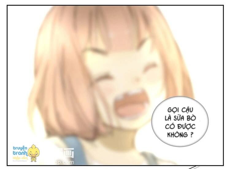 Cứu mạng ! Loài mèo thống trị thế giới rồi !: Chapter 13
