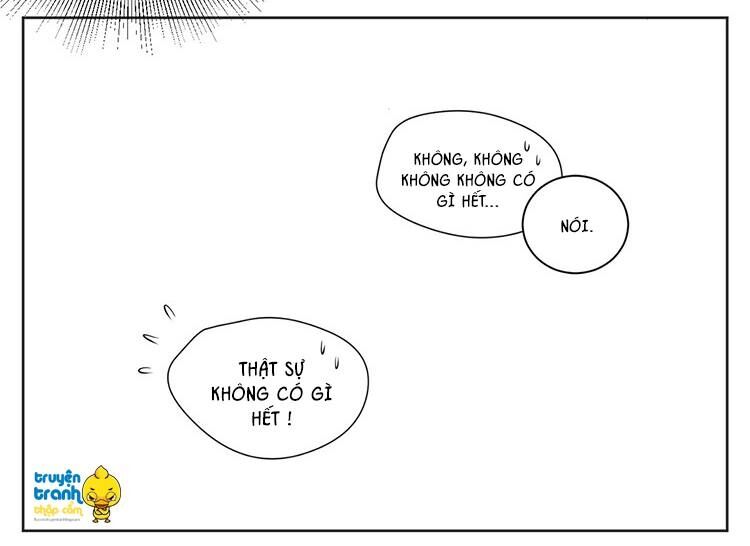 Cứu mạng ! Loài mèo thống trị thế giới rồi !: Chapter 13