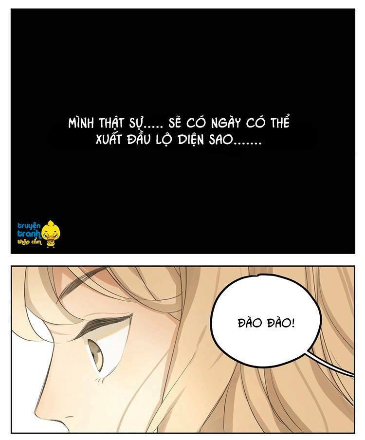 Cứu mạng ! Loài mèo thống trị thế giới rồi !: Chapter 17