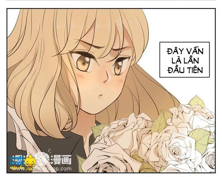 Cứu mạng ! Loài mèo thống trị thế giới rồi !: Chapter 17