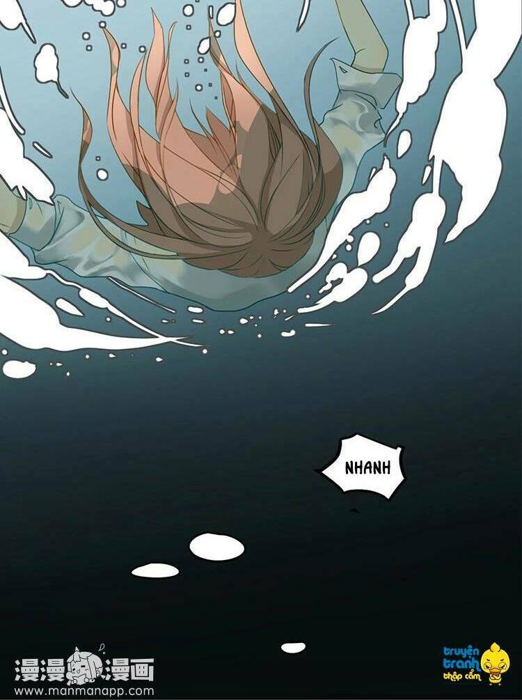 Cứu mạng ! Loài mèo thống trị thế giới rồi !: Chapter 2