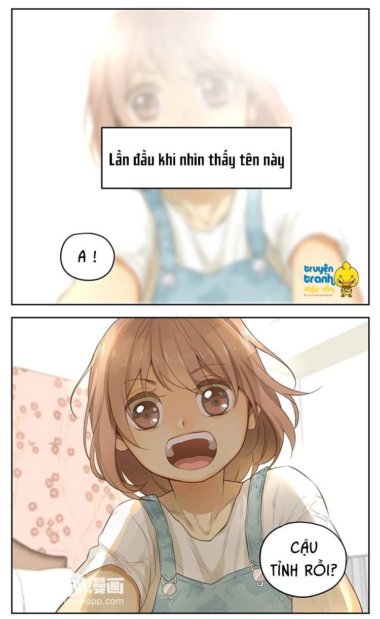 Cứu mạng ! Loài mèo thống trị thế giới rồi !: Chapter 24