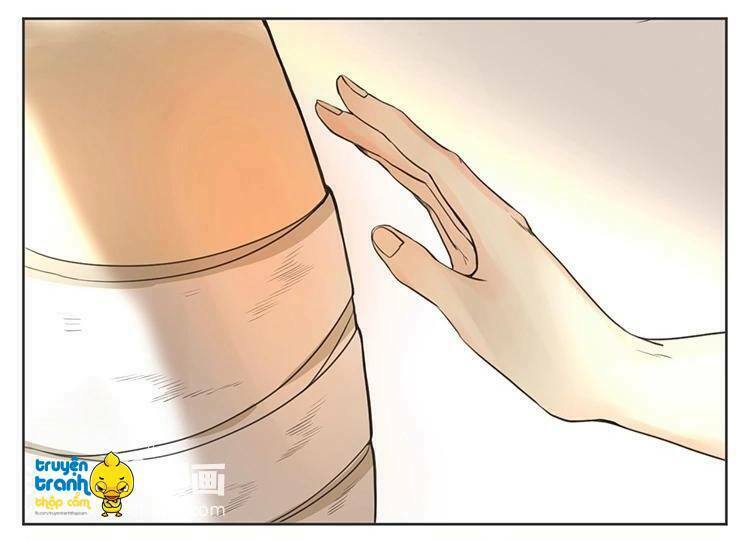Cứu mạng ! Loài mèo thống trị thế giới rồi !: Chapter 29