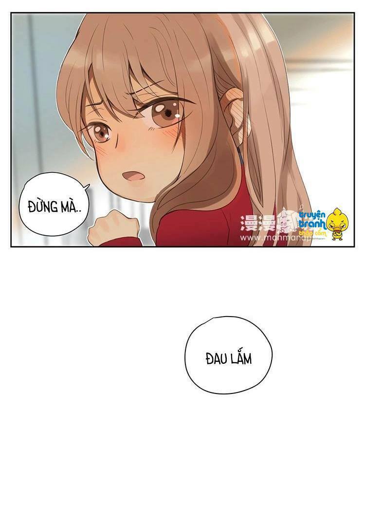 Cứu mạng ! Loài mèo thống trị thế giới rồi !: Chapter 30