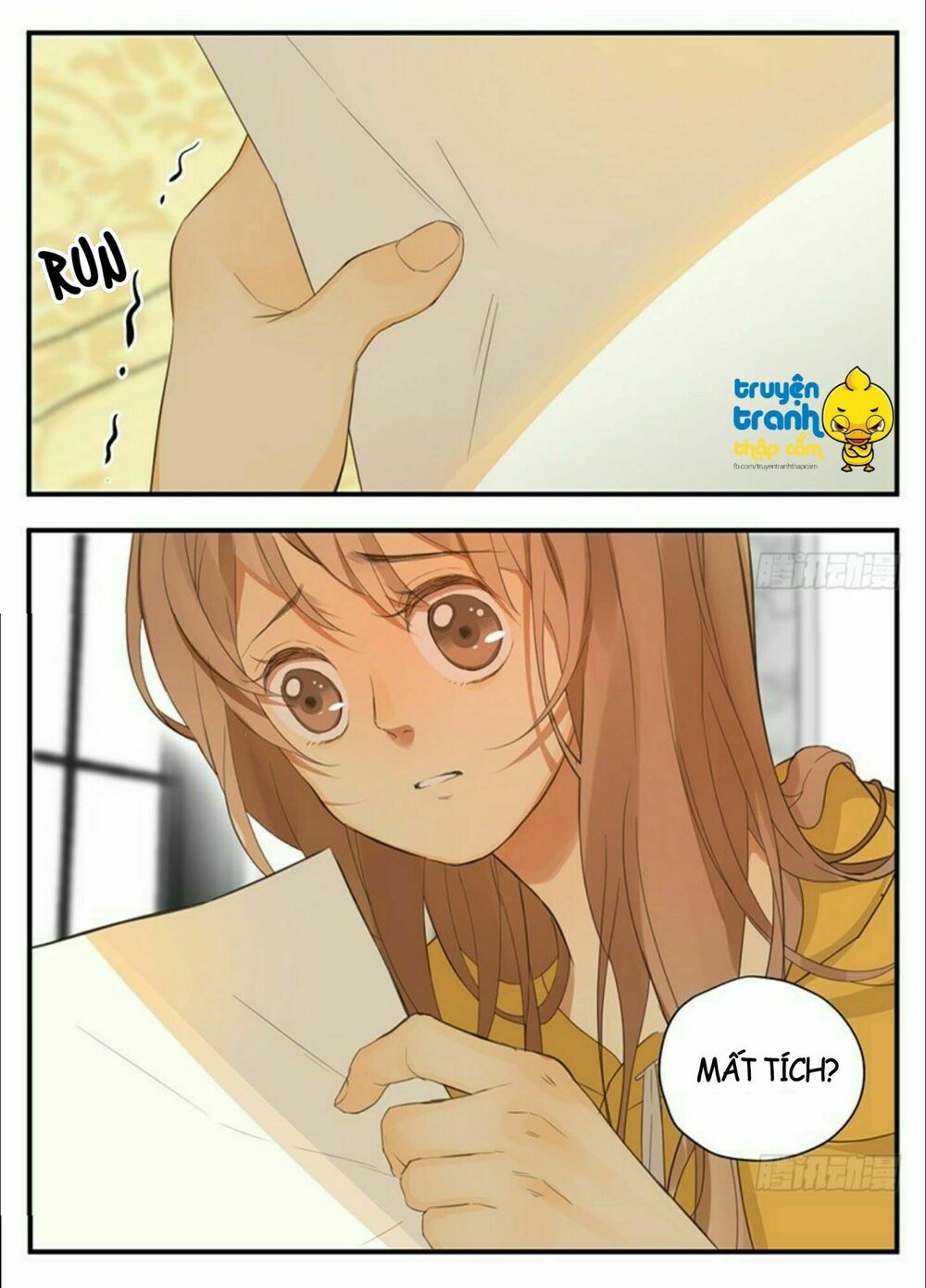 Cứu mạng ! Loài mèo thống trị thế giới rồi !: Chapter 34