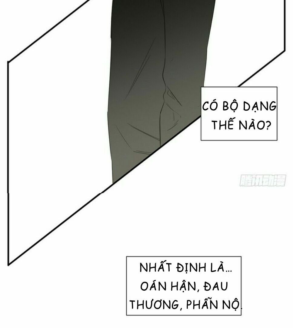Cứu mạng ! Loài mèo thống trị thế giới rồi !: Chapter 34