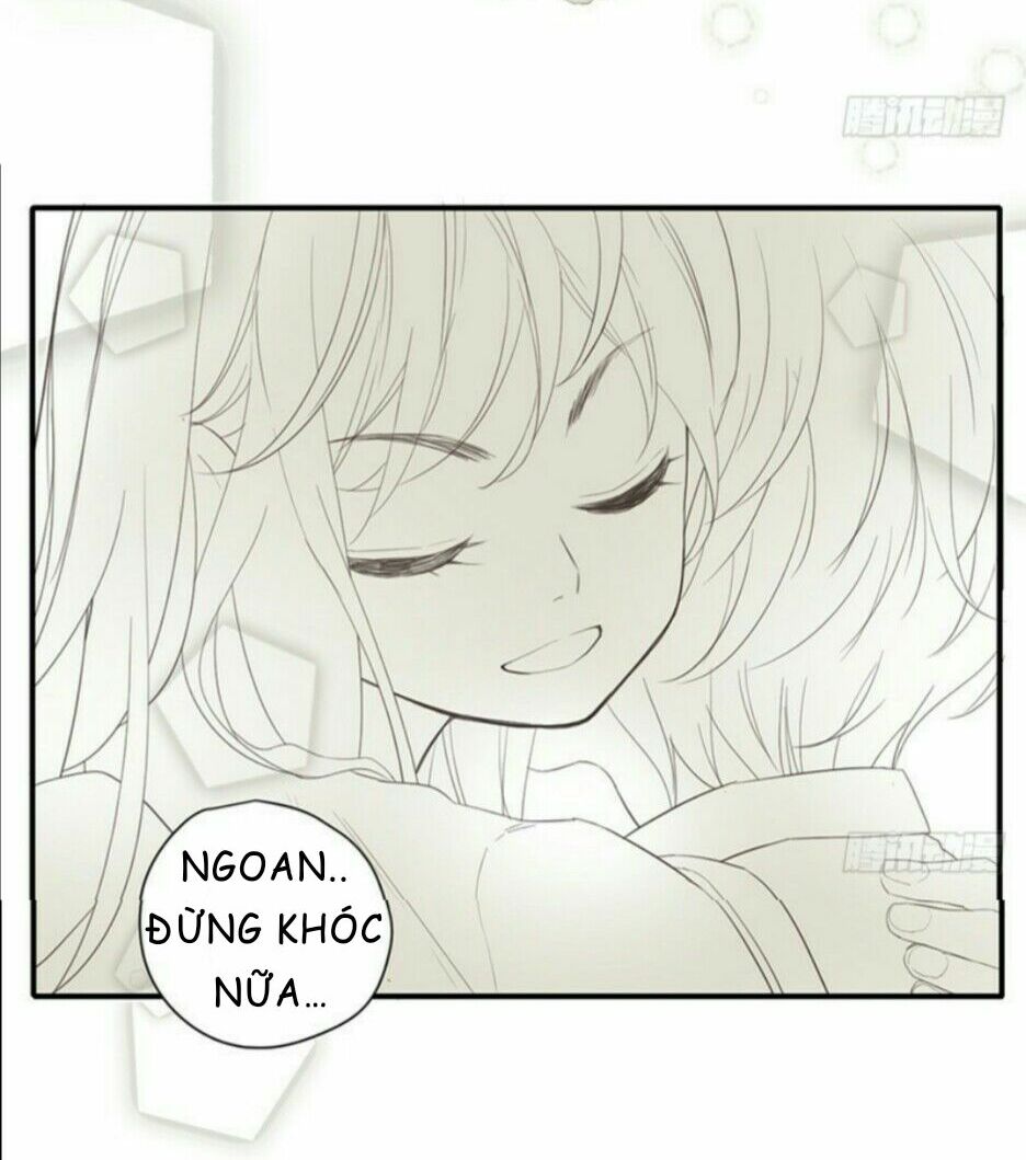Cứu mạng ! Loài mèo thống trị thế giới rồi !: Chapter 34