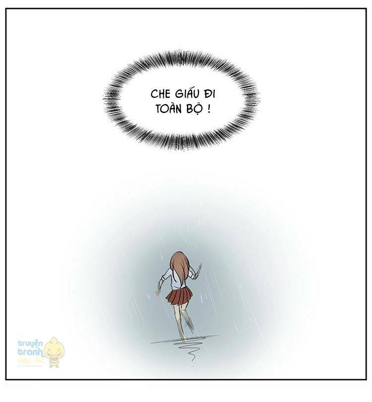 Cứu mạng ! Loài mèo thống trị thế giới rồi !: Chapter 5