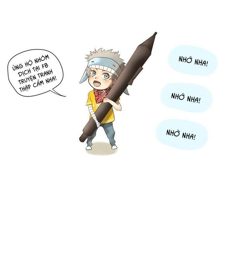 Cứu mạng ! Loài mèo thống trị thế giới rồi !: Chapter 5