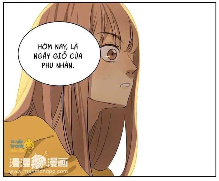 Cứu mạng ! Loài mèo thống trị thế giới rồi !: Chapter 9