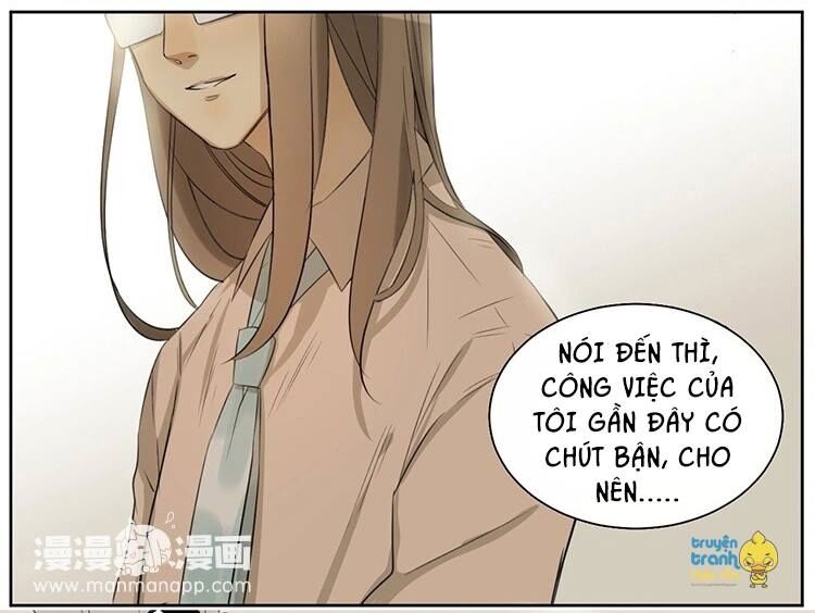 Cứu mạng ! Loài mèo thống trị thế giới rồi !: Chapter 9