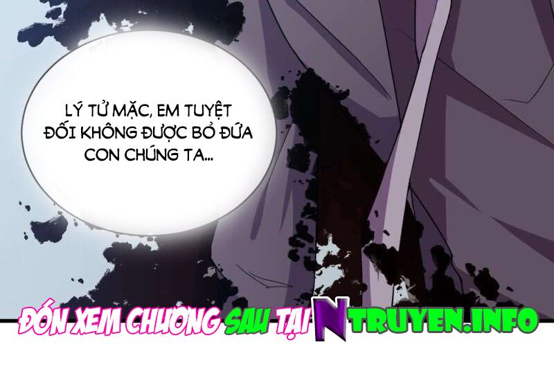 Ám luyến thành hôn: Chapter 100