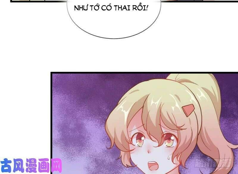 Ám luyến thành hôn: Chapter 100