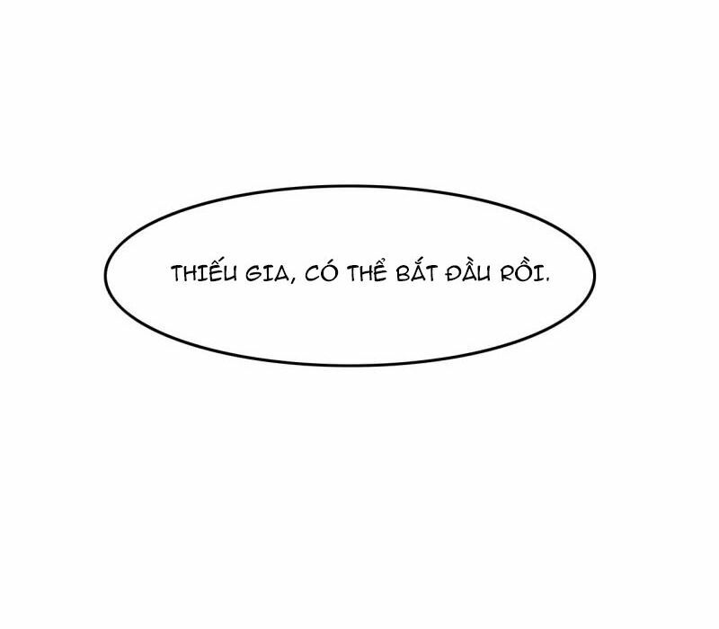 Ám luyến thành hôn: Chapter 12