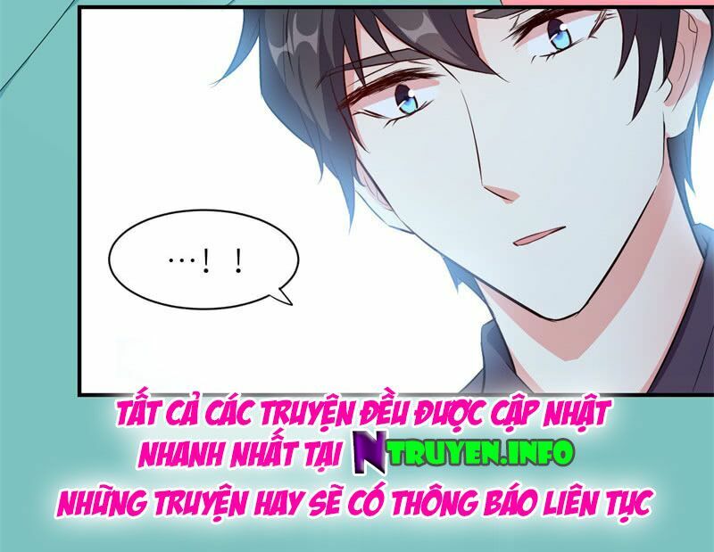 Ám luyến thành hôn: Chapter 23