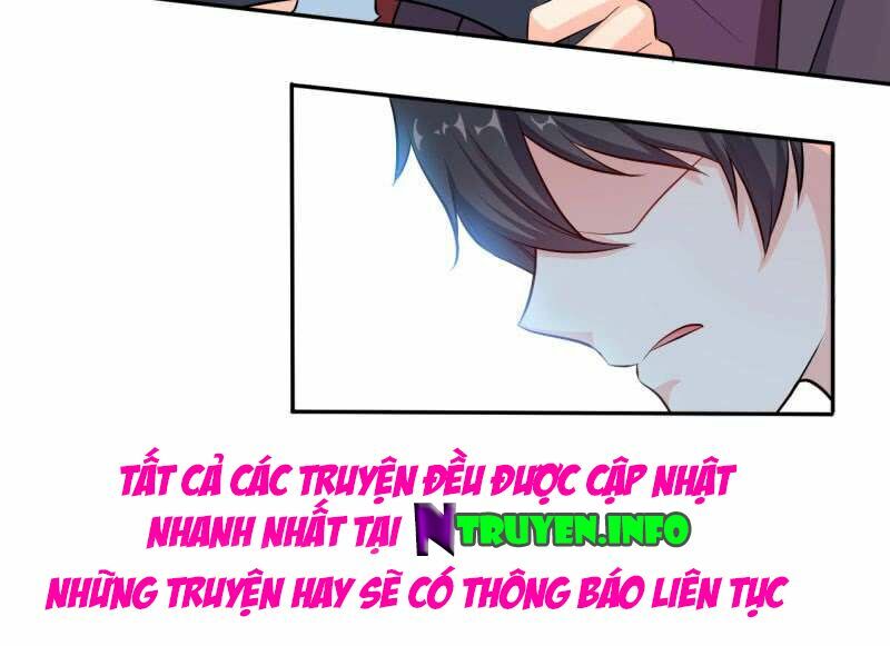 Ám luyến thành hôn: Chapter 31