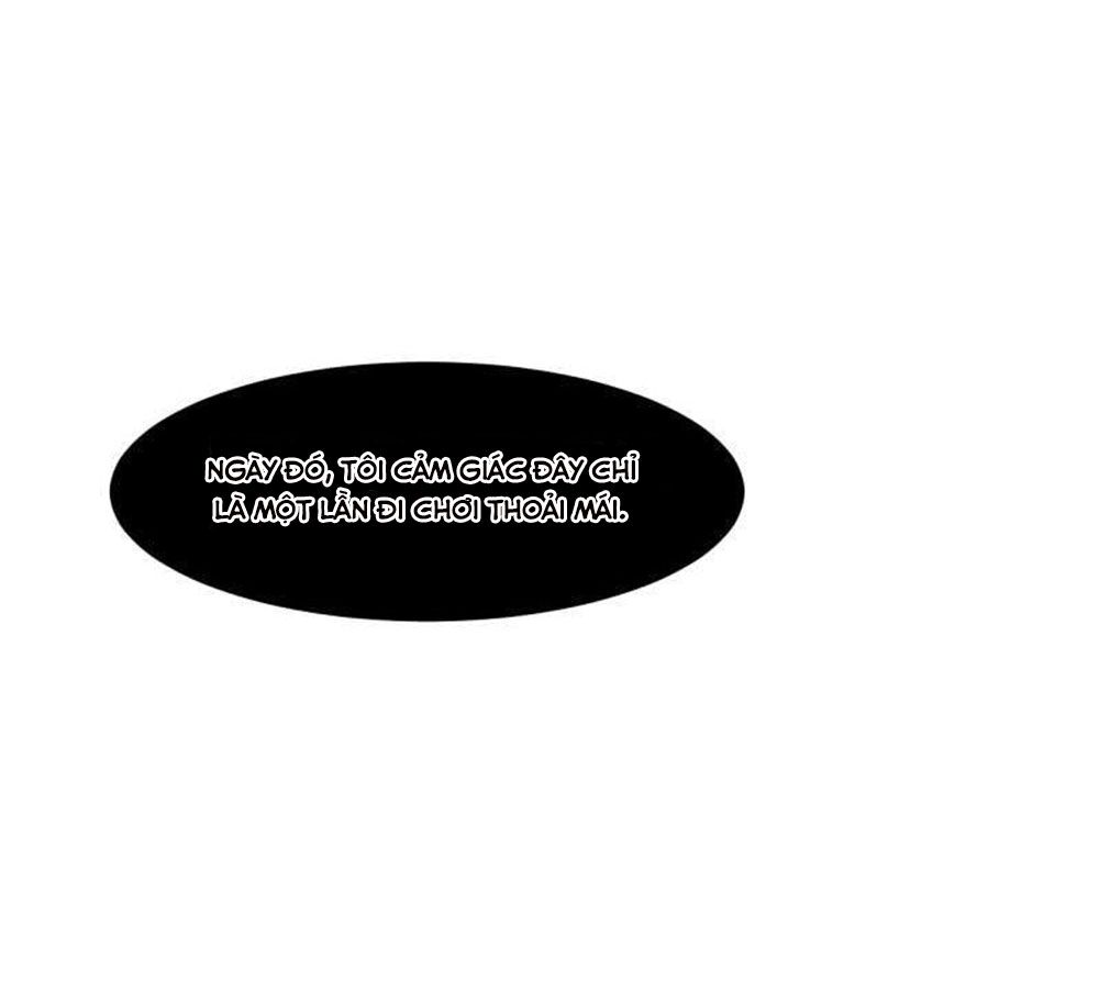 Ám luyến thành hôn: Chapter 32