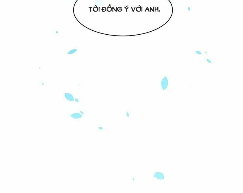 Ám luyến thành hôn: Chapter 36