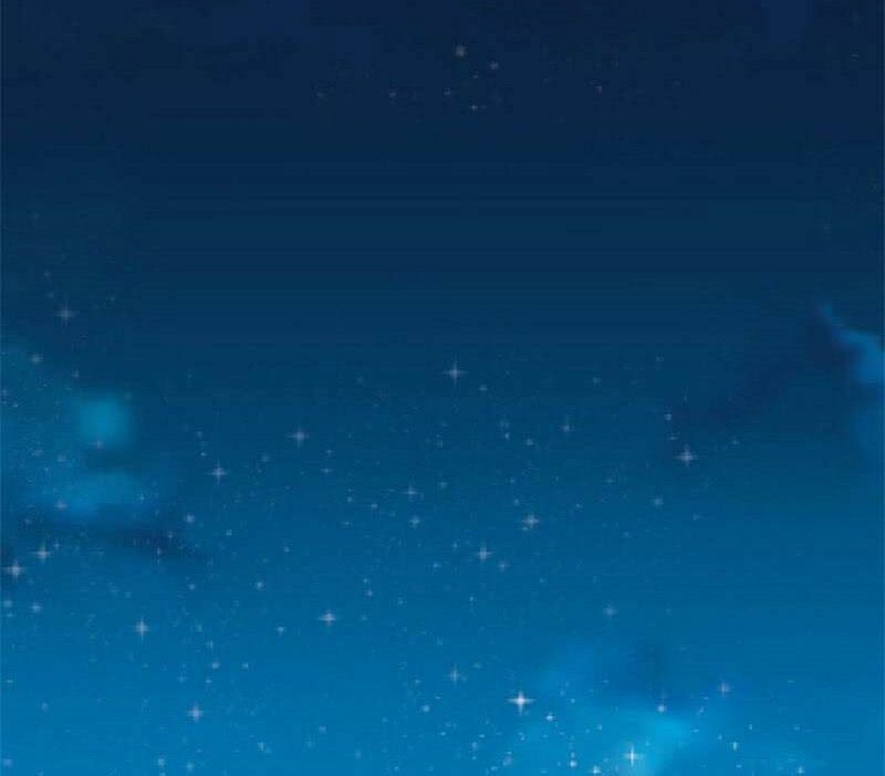 Ám luyến thành hôn: Chapter 37