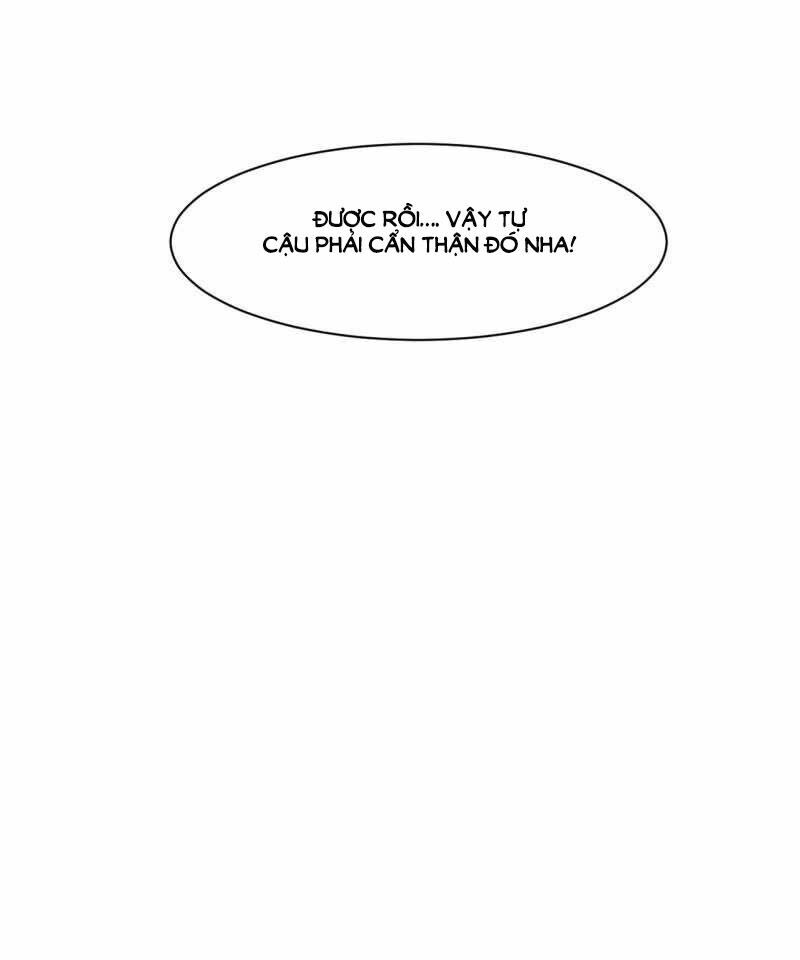 Ám luyến thành hôn: Chapter 38