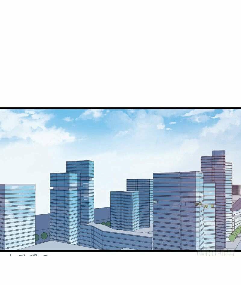 Ám luyến thành hôn: Chapter 39