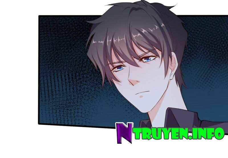 Ám luyến thành hôn: Chapter 42