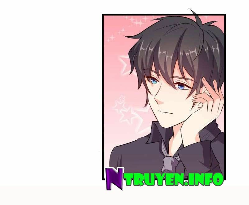 Ám luyến thành hôn: Chapter 44