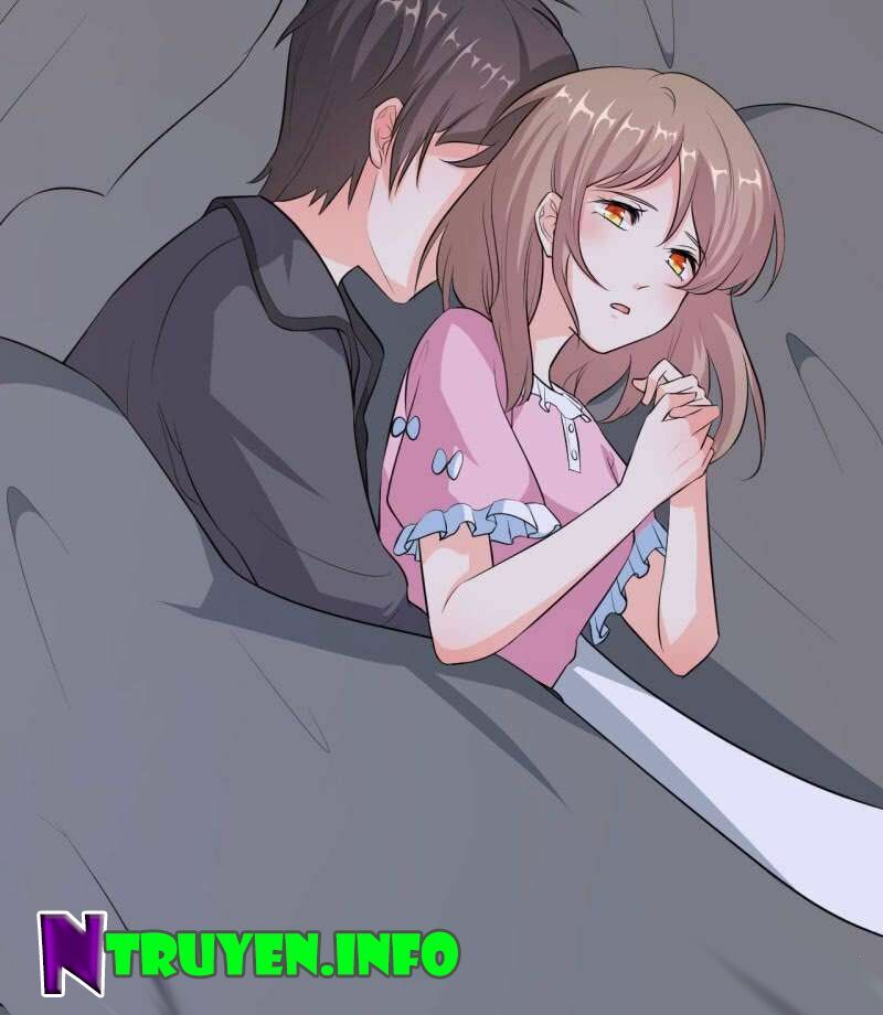 Ám luyến thành hôn: Chapter 44