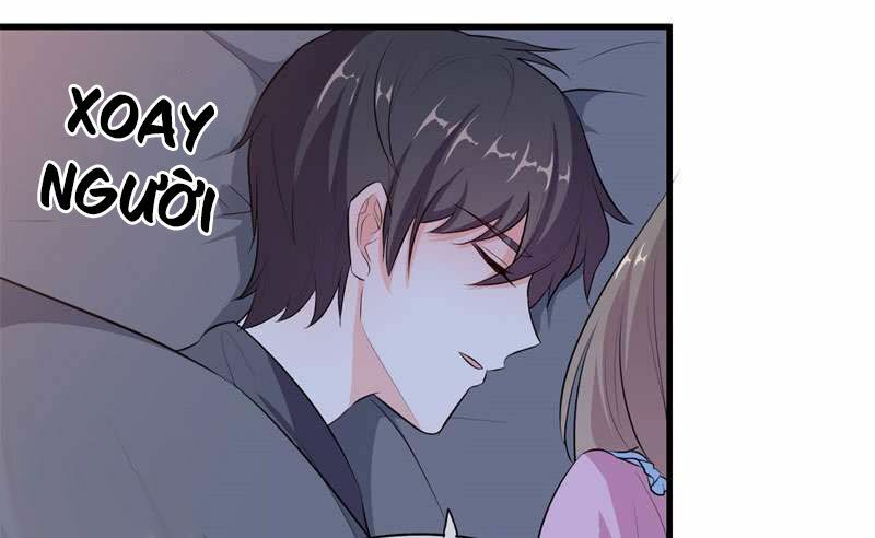 Ám luyến thành hôn: Chapter 44