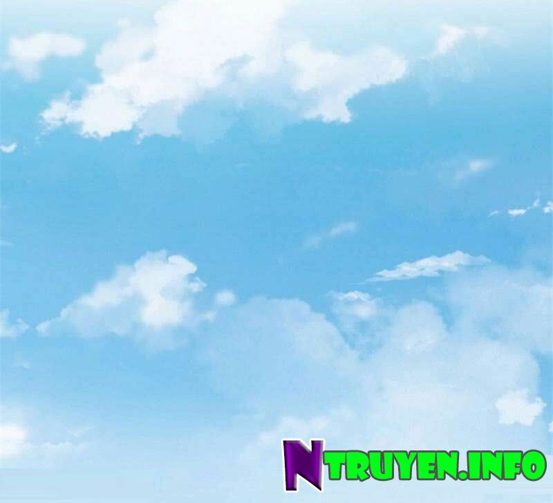 Ám luyến thành hôn: Chapter 48