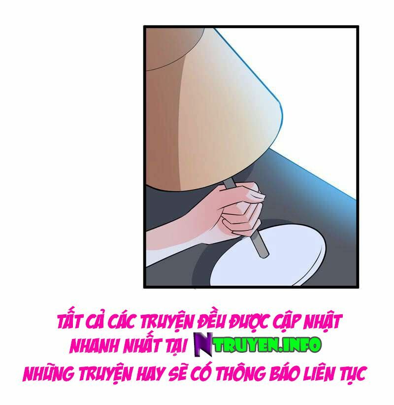 Ám luyến thành hôn: Chapter 50