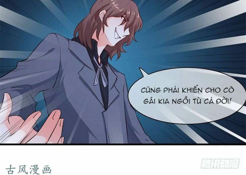 Ám luyến thành hôn: Chapter 53