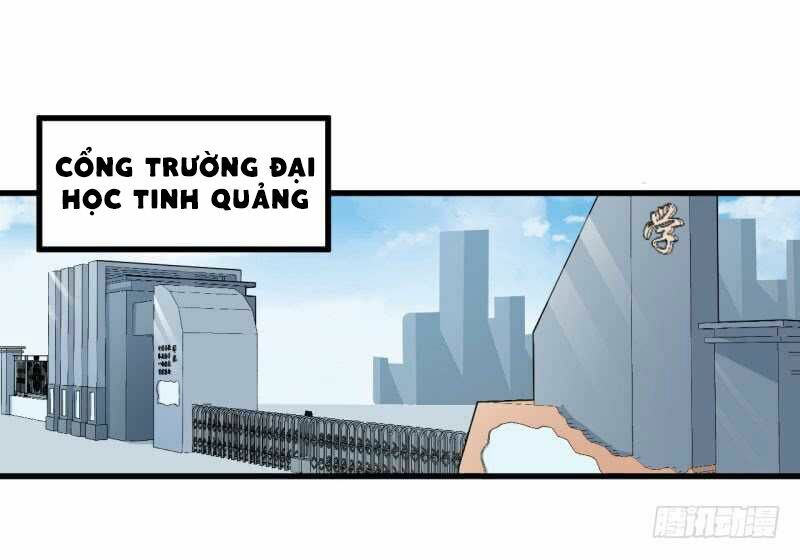 Ám luyến thành hôn: Chapter 55