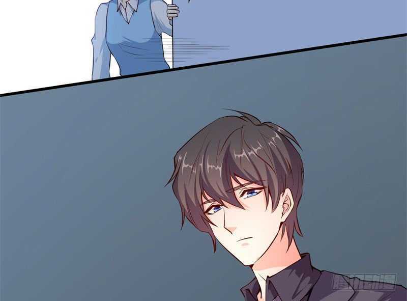 Ám luyến thành hôn: Chapter 56