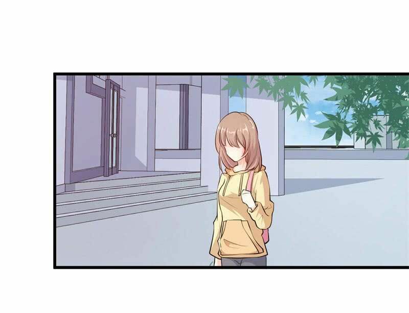 Ám luyến thành hôn: Chapter 59