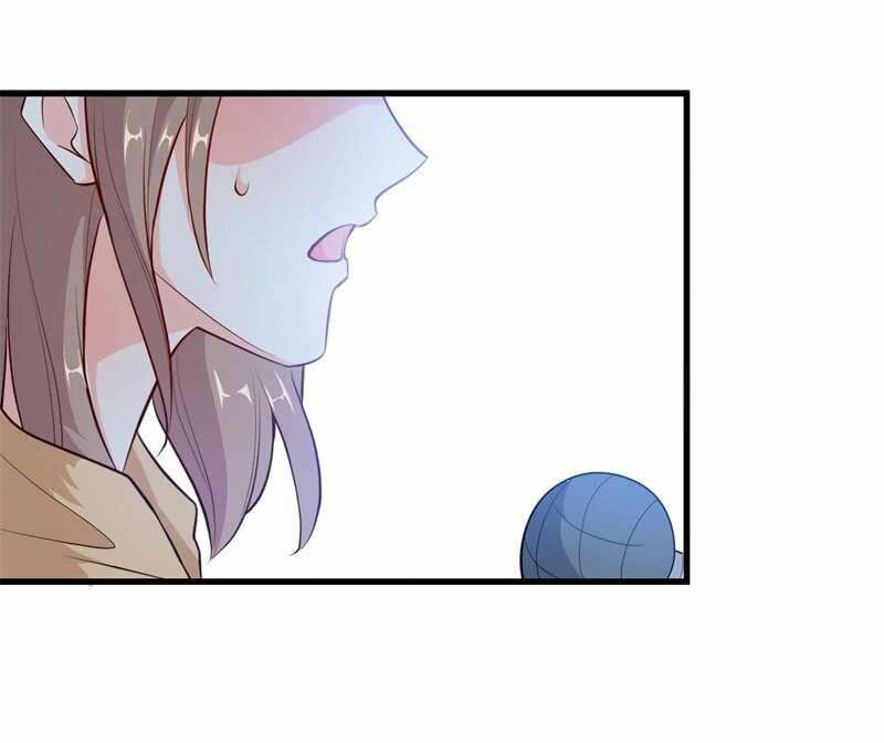Ám luyến thành hôn: Chapter 59