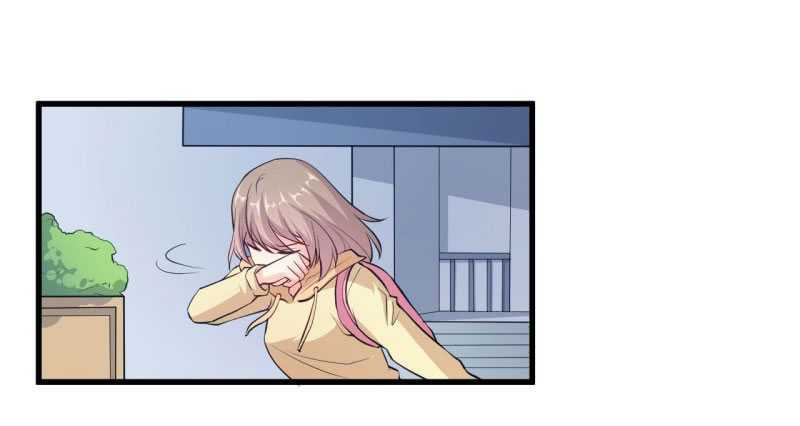 Ám luyến thành hôn: Chapter 60