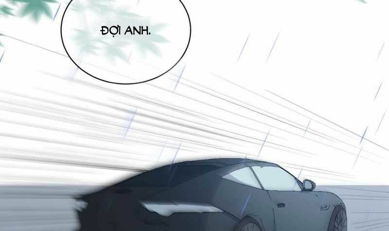Ám luyến thành hôn: Chapter 60