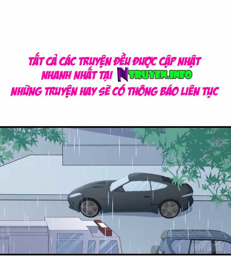 Ám luyến thành hôn: Chapter 60